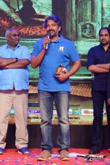 Yevade Subramanyam Movie Audio Launch